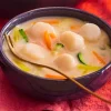 Picard 2 cassolettes aux Saint-Jacques*, sauce Chardonnay* Cassolettes Et Coquilles|Entrées Individuelles