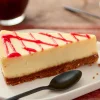 Picard 2 cheesecakes* Desserts Pâtissiers