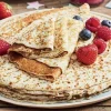 Picard 6 crêpes*Enfant Spécial Enfants|Crêpes, Pancakes, Gaufres