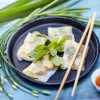 Picard 8 Dim sum aux crevettes* À Partager|Plats Vietnamiens