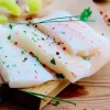 Picard 4 dos de cabillaud MSC, Norvège ou Islande* Produits Nutri-Score A|Poissons Bio Et Labellisés