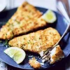 Picard 2 filets de cabillaud meunière MSC, sans arête* Poissons Bio Et Labellisés|Cabillaud