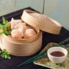 Picard 8 hacao, bouchées aux crevettes avec sauce soja* À Partager|Bouchées, Brochettes