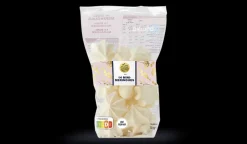 Picard 14 mini meringues* Confiseries
