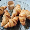 Picard 10 mini-croissants, pur beurre*Enfant Spécial Enfants|Croissants Et Pains Au Chocolat