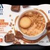 Picard 2 mini-pots caramel beurre salé* Pots De Glace|Crèmes Glacées