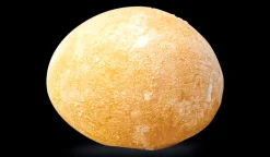 Picard 1 mochi glacé mangue* Fruits Exotiques|Mochis