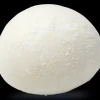 Picard 1 mochi glacé noix de coco* Fruits Exotiques|Mochis