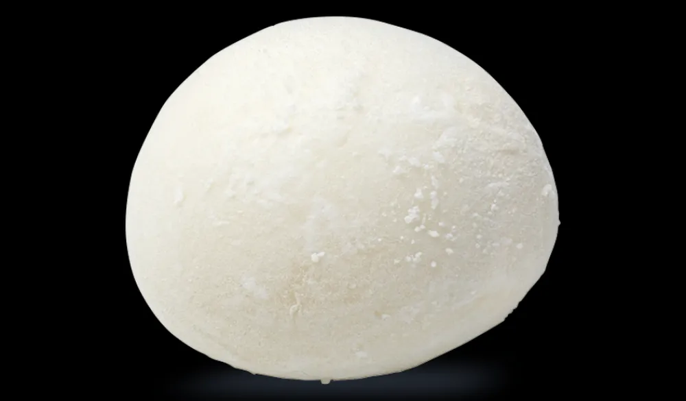 Picard 1 mochi glacé noix de coco* Fruits Exotiques|Mochis