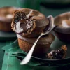 Picard 2 moelleux au chocolat* Cakes, Moelleux|Desserts Pâtissiers