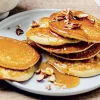 Picard 6 pancakes*Enfant Spécial Enfants|Crêpes, Pancakes, Gaufres