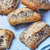 Picard 6 petits pains multigraines* Produits Nutri-Score A|Petits Pains