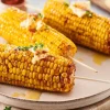 Picard 3 épis maïs doux sans résidu de pesticides Espagne* Produits Nutri-Score A|Légumineuses