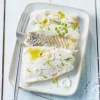 Picard 4 portions filet Eglefin MSC, Norvège ou Islande* Produits Nutri-Score A|Poissons Bio Et Labellisés