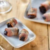 Picard 12 pruneaux au lard fumé* Verrines, Canapés|Bouchées, Petits Fours