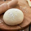 Picard 2 pâtes à pizza* Produits Nutri-Score A|Pâtes À Tarte