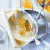 Picard 2 pâtes brisées pur beurre pré-étalées* Pâtes À Tarte|Tartes Végétariennes