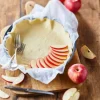 Picard 2 pâtes feuilletées pur beurre pré-étalées* Pâtes À Tarte|Tartes Végétariennes