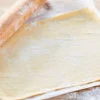 Picard 2 pâtes feuilletées pur beurre* Tartes Végétariennes|Pâtes À Tarte