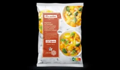 Picard 3 sachets vapeur légumes du potager* Produits Nutri-Score A|Mélanges De Légumes