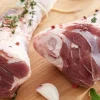 Picard 2 souris d'agneau jarret, Nouvelle Zélande* Agneau