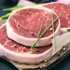 Picard 4 tournedos filet* Produits Nutri-Score B|Viandes Bio Et Labellisées