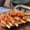 Picard 10 Yakitori* 2 Parts|Bouchées, Brochettes