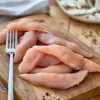 Picard Aiguillettes de poulet, 7 à 11 pièces* Poulet Et Dinde