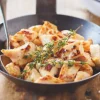 Picard Aiguillettes de poulet rôties et coupées* Volailles Labellisées