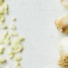 Picard Ail coupé Bio* Produits Nutri-Score A|Aides Culinaires