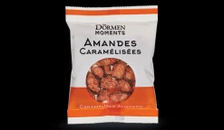 Picard Amandes caramélisées* Confiseries
