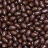 Picard Amandes enrobées de chocolat au lait* Confiseries