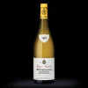 Picard AOP Bourgogne Chardonnay, Prosper Maufoux* Vins|Apéritifs Alcool