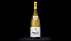 Picard AOP Bourgogne Chardonnay, Prosper Maufoux* Vins|Apéritifs Alcool