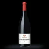 Picard AOP Coteaux Bourguignons, Les Boiseuils* Vins|Apéritifs Alcool