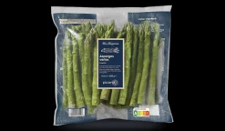 Picard Asperges vertes, Chili* Sans Sel Ajouté|Asperges, Artichauts, Avocat