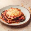 Picard Aubergines à la parmesane* Plats Cuisinés|Plats Italiens