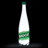 Picard Badoit* Boissons Sans Alcool|Apéritifs Sans Alcool