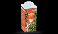 Picard Basilic coupé* Produits Nutri-Score A|Aides Culinaires