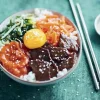 Picard Bibimbap* Produits Nutri-Score B|1 Part