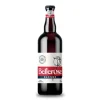 Picard Bière Bellerose, blonde* Cidres Et Bières|Apéritifs Alcool