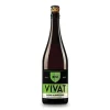 Picard Bière Vivat bio blonde* Cidres Et Bières|Apéritifs Alcool
