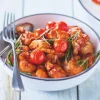Picard Bouchées de poulet à la provençale, 12 à 18 pièces* Produits Nutri-Score B|Volailles Labellisées