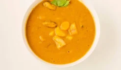 Picard Bouillabaisse* Produits Nutri-Score A|Soupes, Potages Et Veloutés