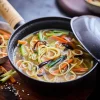 Picard Bouillon à l'asiatique* Soupes, Potages Et Veloutés
