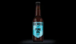 Picard Brewdog Punk IPA* Cidres Et Bières|Apéritifs Alcool