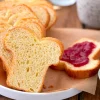 Picard Brioche tranchée pur beurre*Enfant Spécial Enfants|Brioches