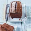 Picard Cake au chocolat, 6 parts* Cakes, Moelleux