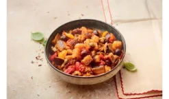 Picard Caponata alla Siciliana* À Partager|2 Parts