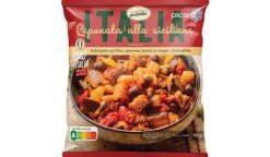 Picard Caponata alla Siciliana* À Partager|2 Parts